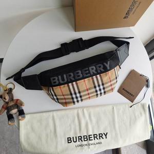 Burberry Handbags 201